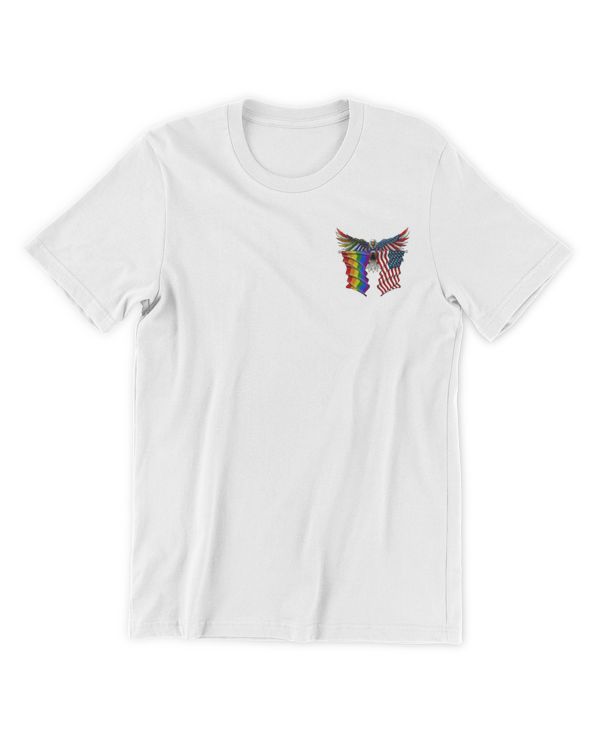 Men's Premium Tshirt