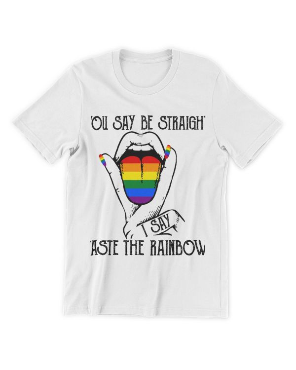 Men's Premium Tshirt