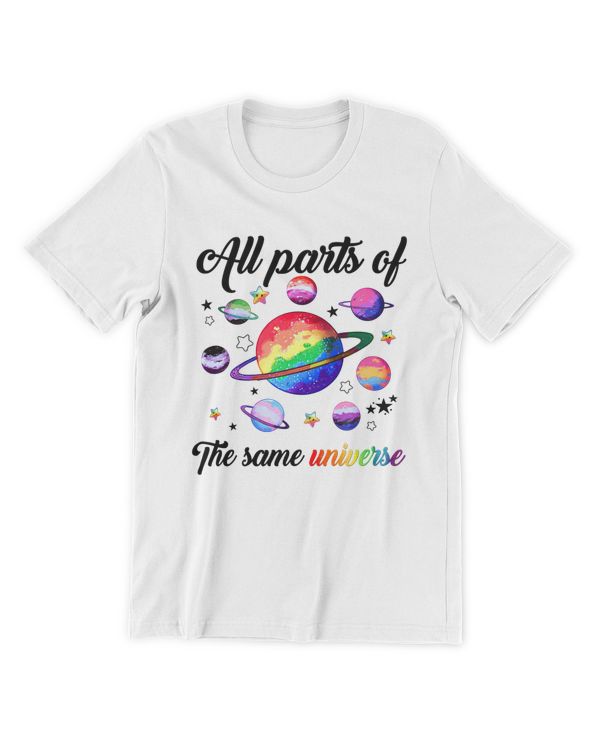 Men's Premium Tshirt