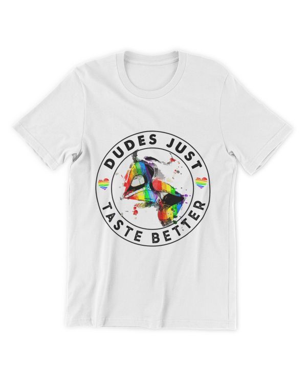 Men's Premium Tshirt