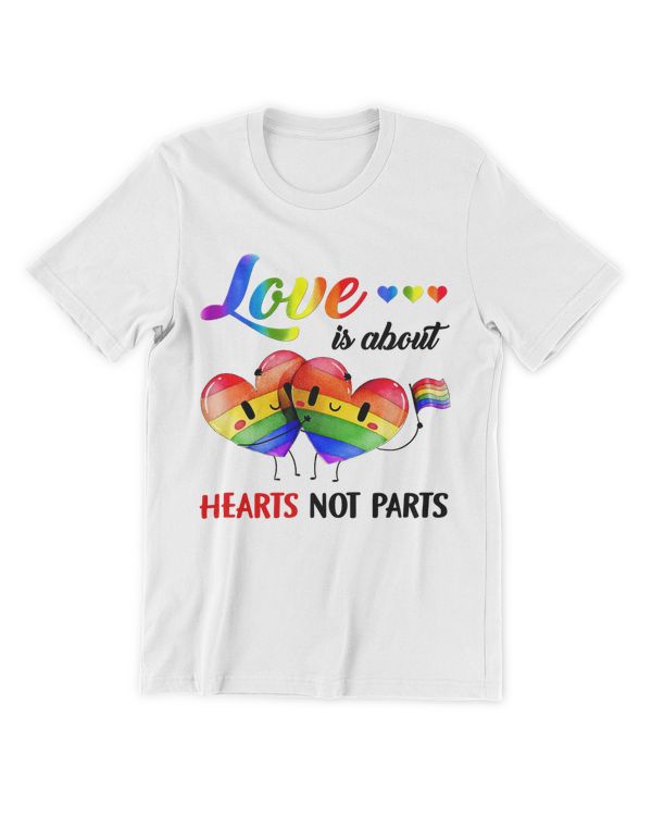 Men's Premium Tshirt