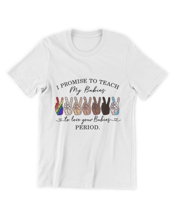 Men's Premium Tshirt