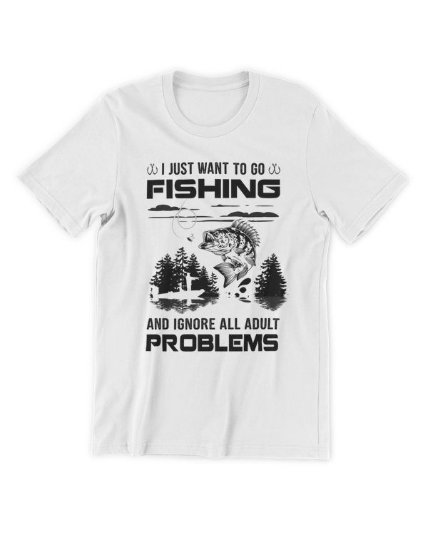 Men's Premium Tshirt
