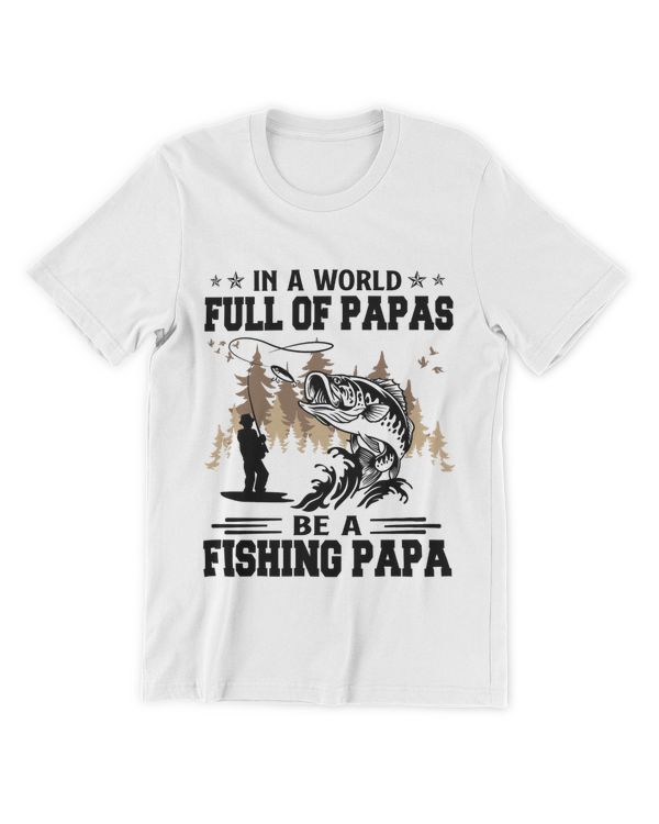 Men's Premium Tshirt