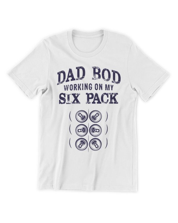 Men's Premium Tshirt