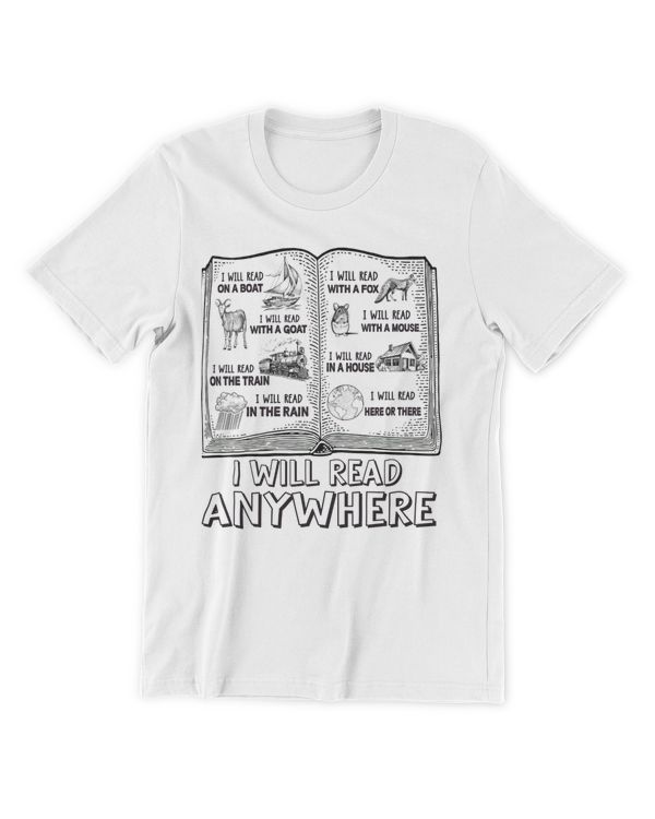 Men's Premium Tshirt