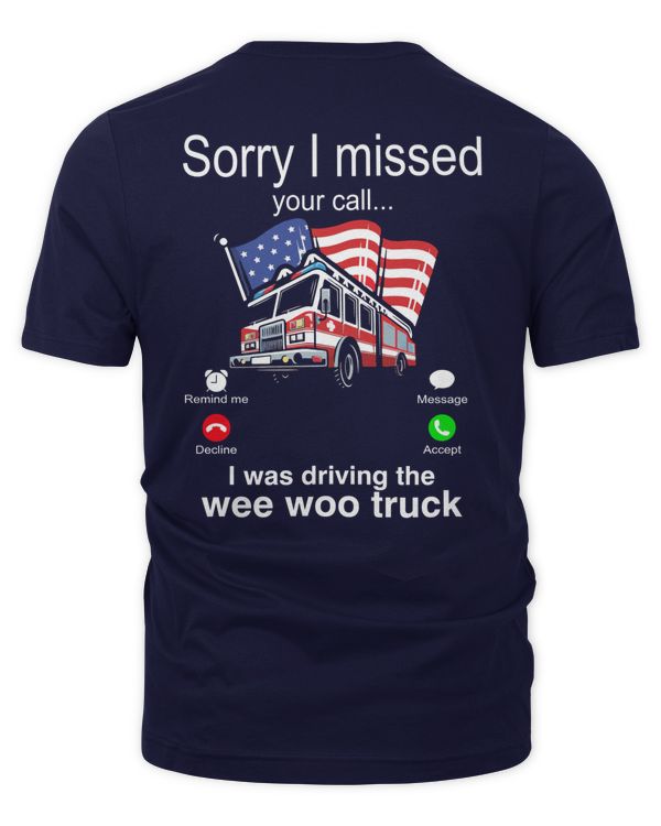 Unisex Premium T-Shirt