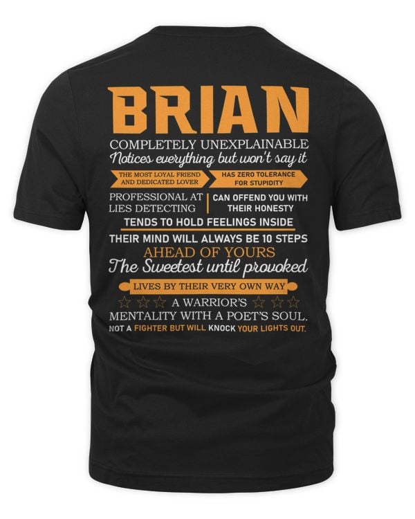 Unisex Premium T-Shirt