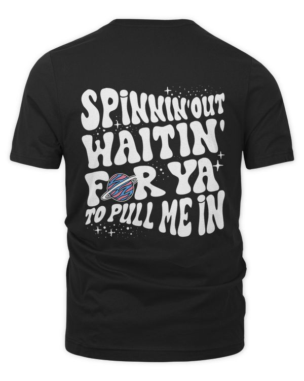 Unisex Premium T-Shirt