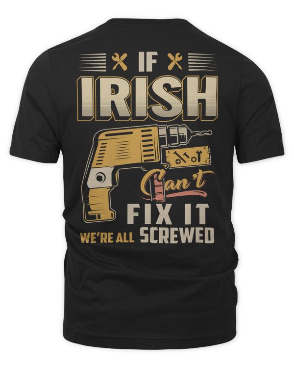 Men's Premium Tshirt