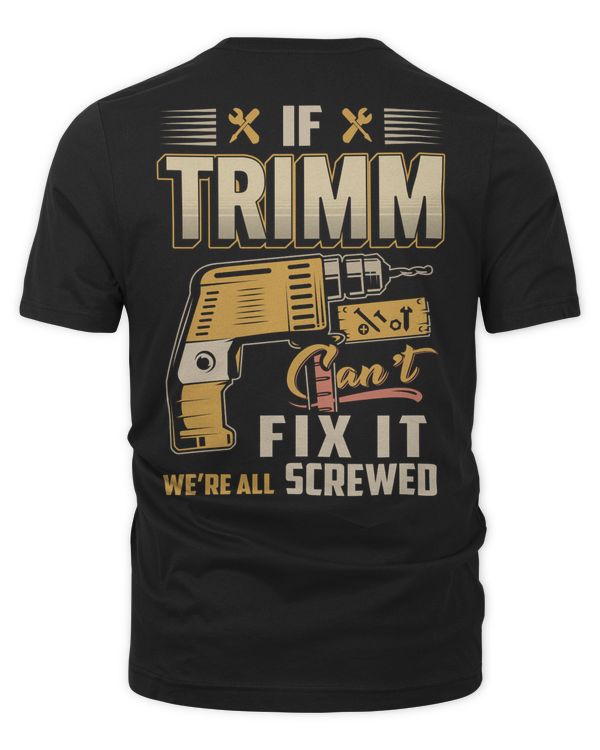 Men's Premium Tshirt