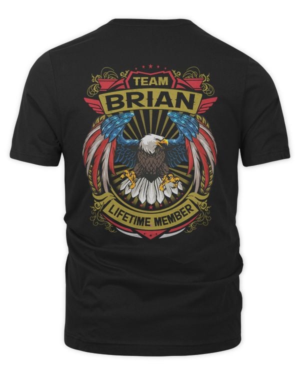 Unisex Premium T-Shirt