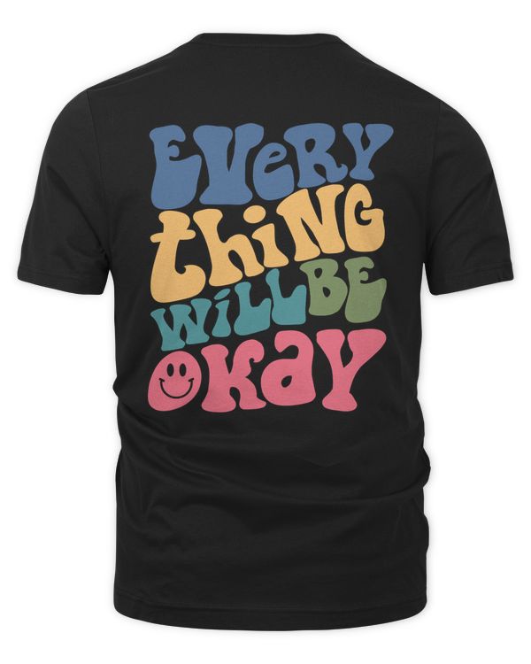 Unisex Premium T-Shirt