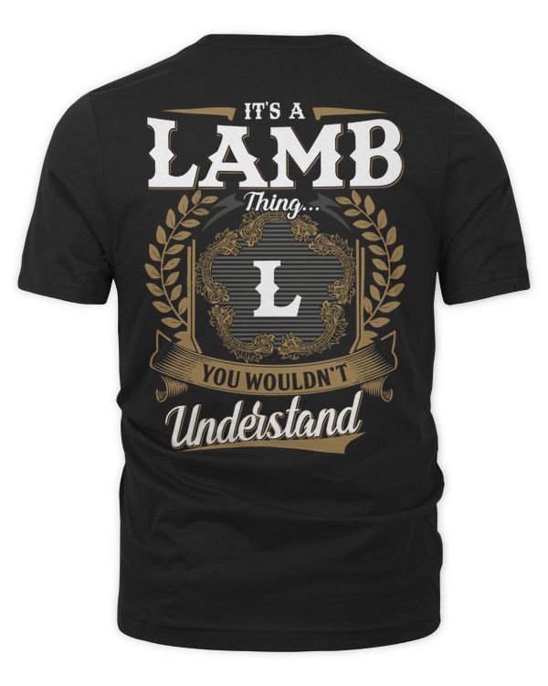 Men's Premium Tshirt