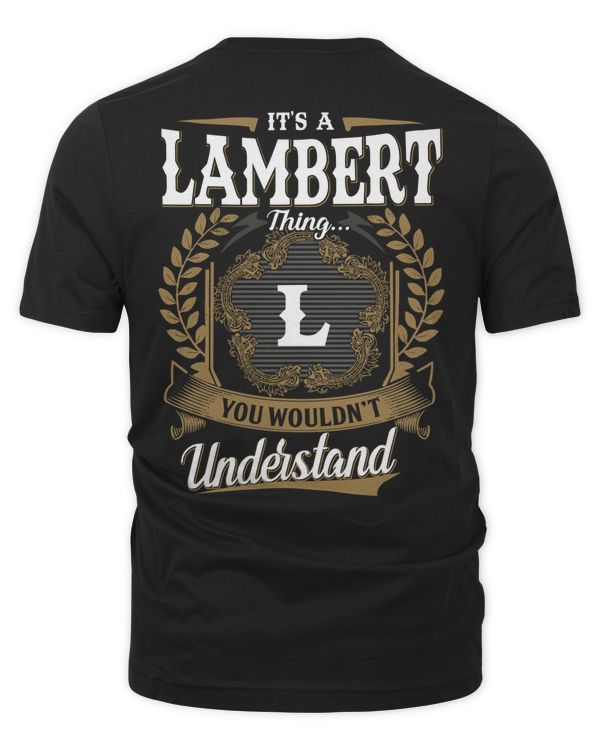 Men's Premium Tshirt