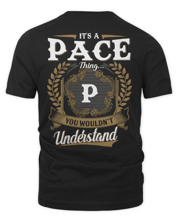 Men's Premium Tshirt