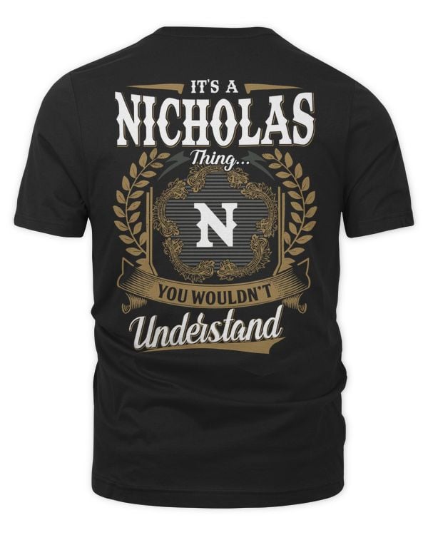 Men's Premium Tshirt