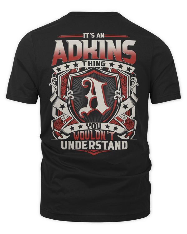 Men's Premium Tshirt