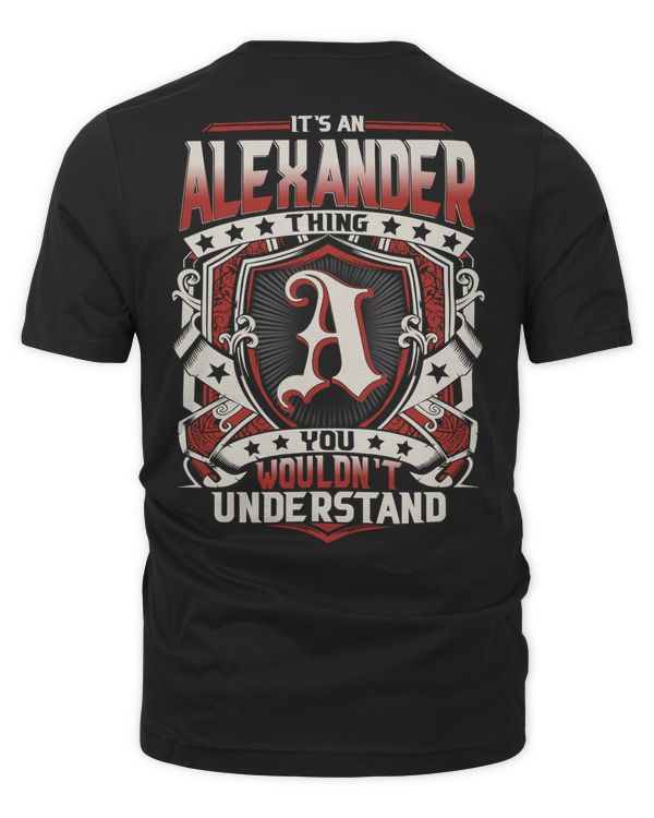Men's Premium Tshirt