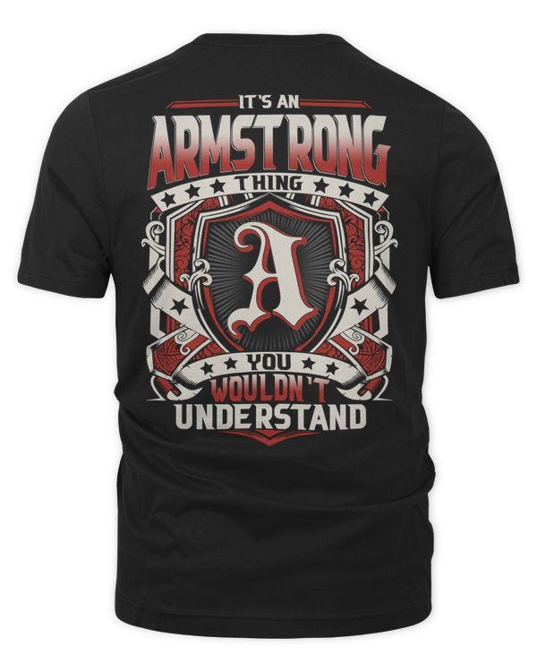 Men's Premium Tshirt