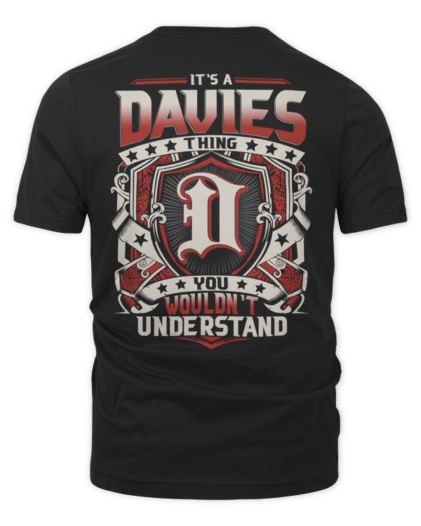 Men's Premium Tshirt