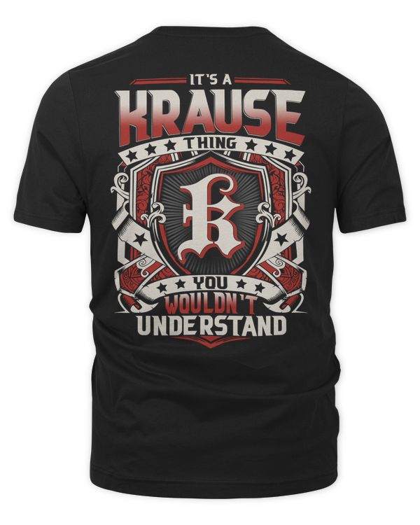 Men's Premium Tshirt