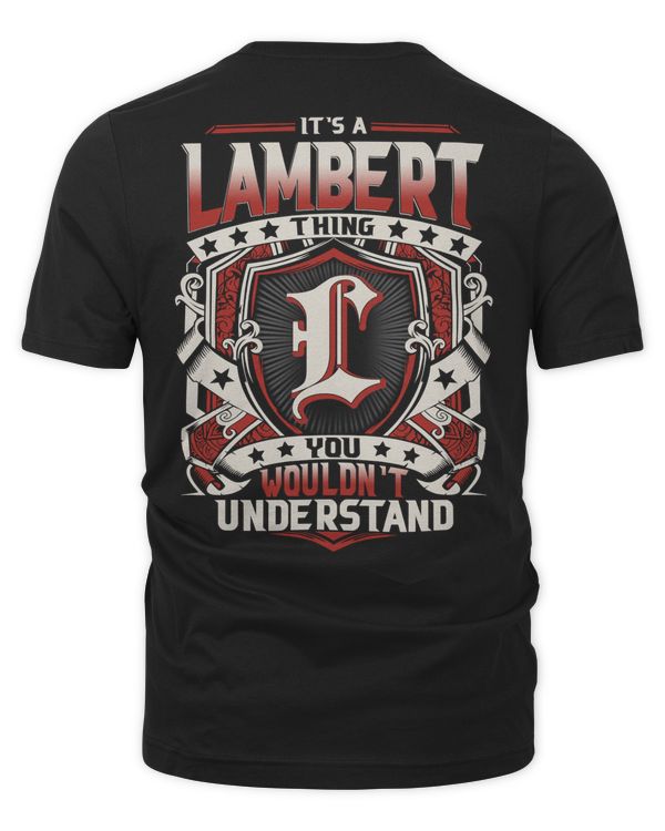 Men's Premium Tshirt