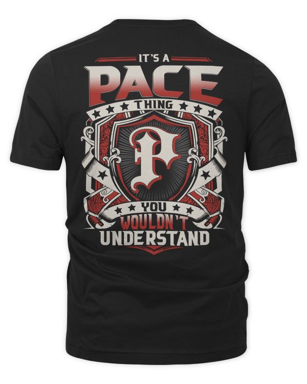 Men's Premium Tshirt