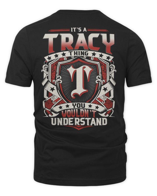 Men's Premium Tshirt