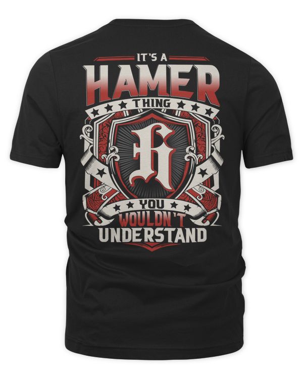 Men's Premium Tshirt