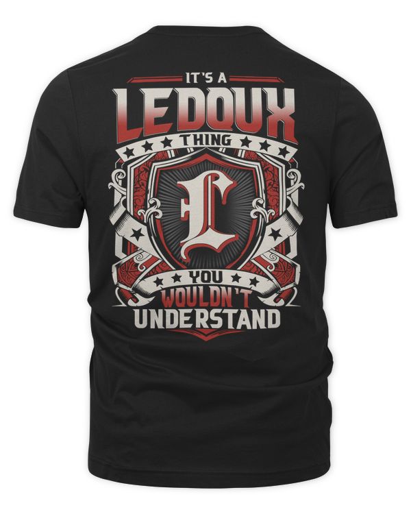 Men's Premium Tshirt