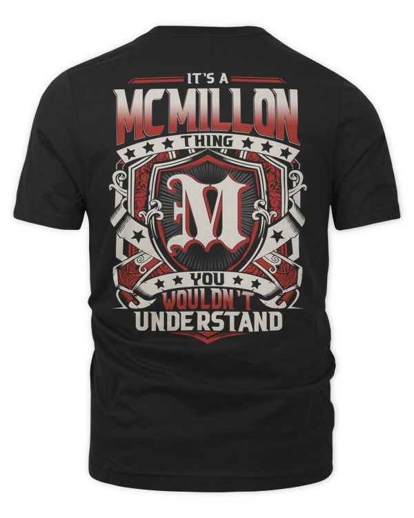 Men's Premium Tshirt