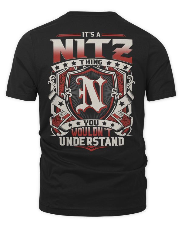 Men's Premium Tshirt
