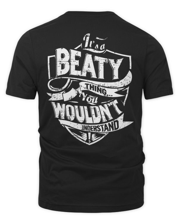 Men's Premium Tshirt