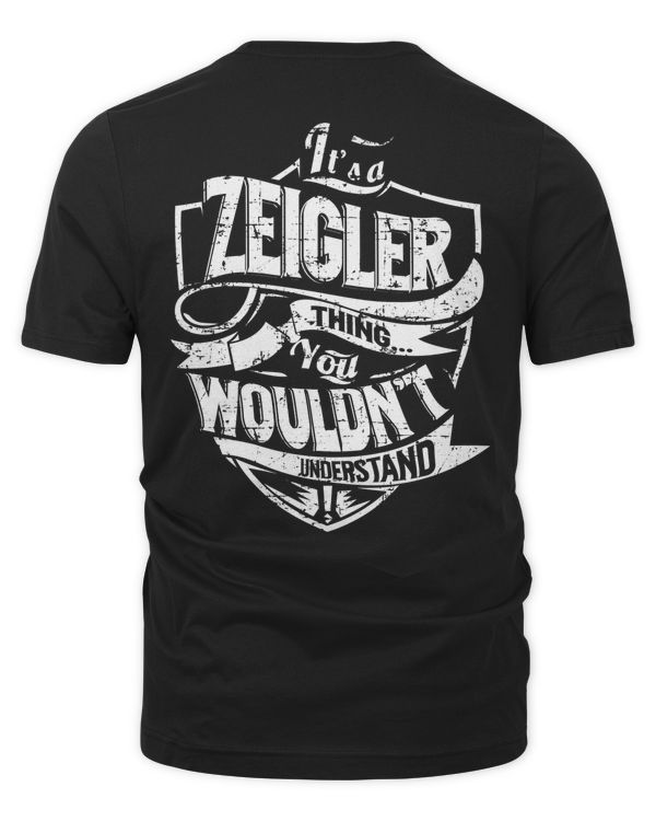 Men's Premium Tshirt