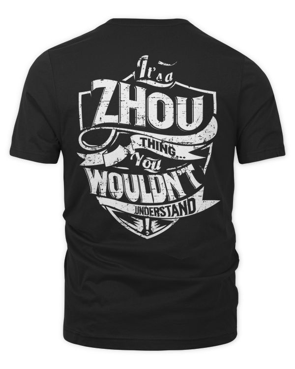 Men's Premium Tshirt