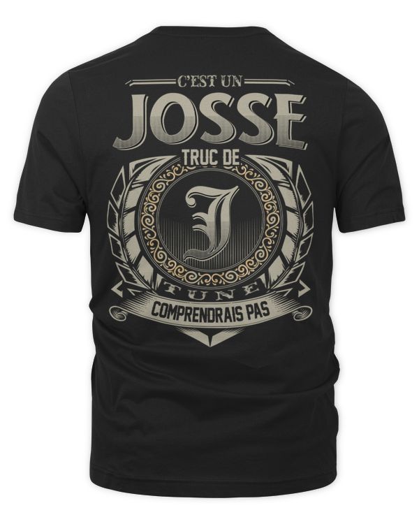 Unisex Premium T-Shirt