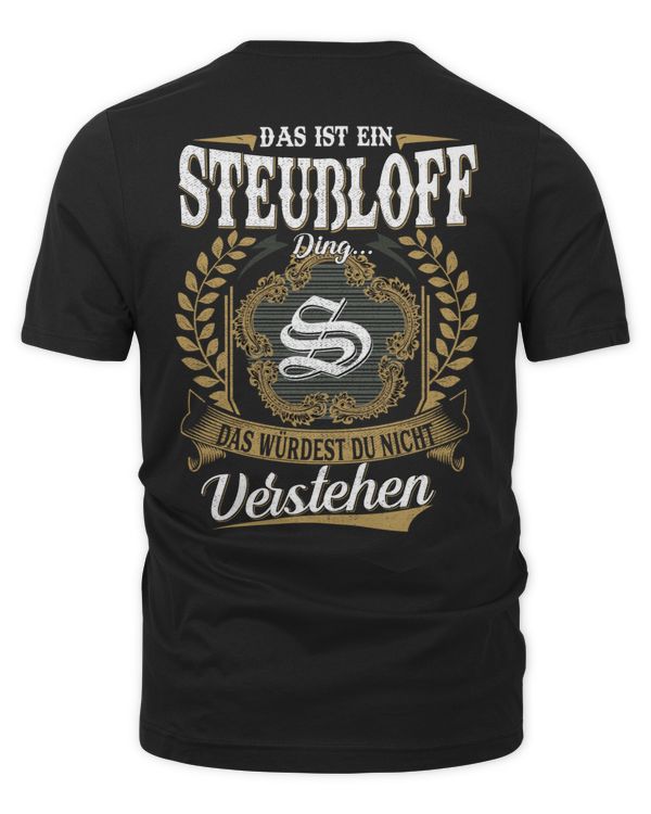 Unisex Premium T-Shirt