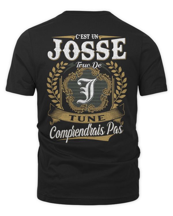 Unisex Premium T-Shirt