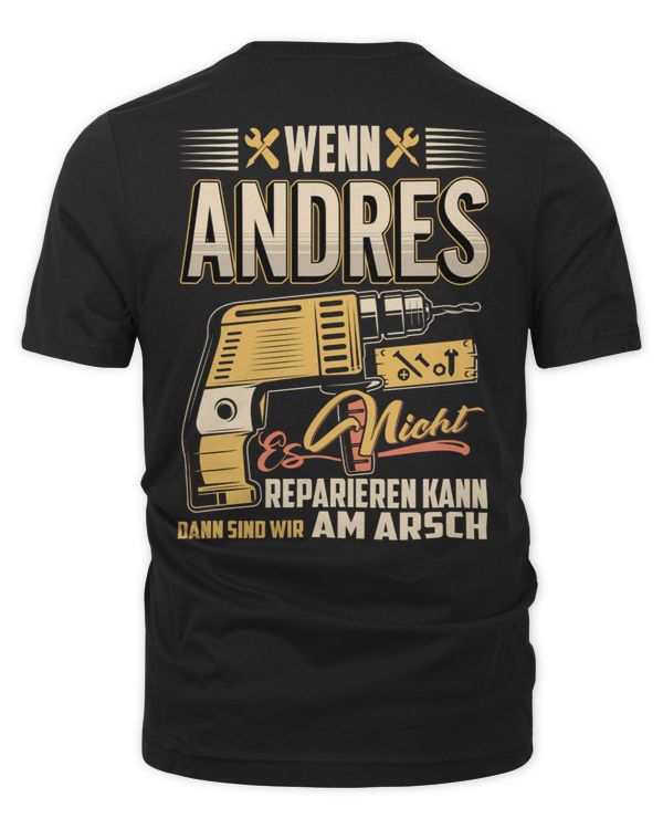 Unisex Premium T-Shirt
