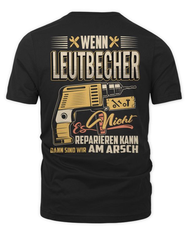 Unisex Premium T-Shirt
