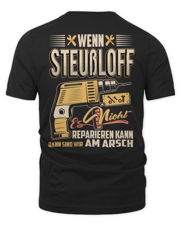 Unisex Premium T-Shirt