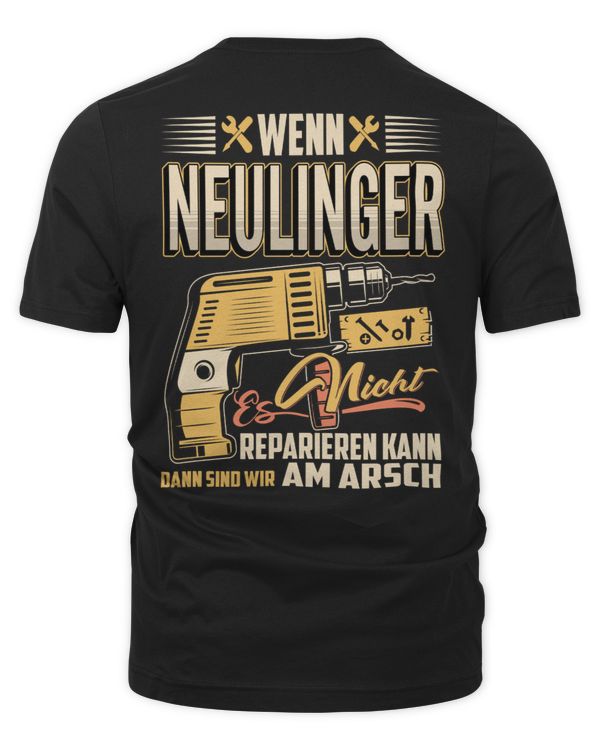Unisex Premium T-Shirt