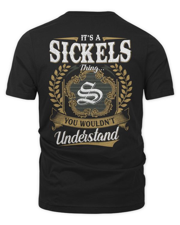 Unisex Premium T-Shirt