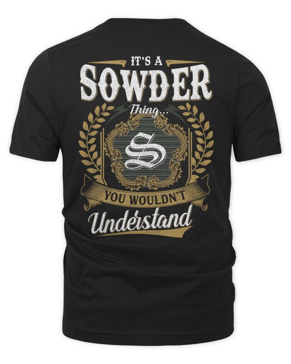 Unisex Premium T-Shirt