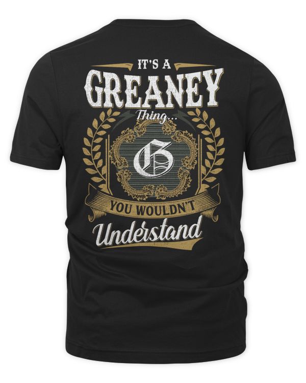 Unisex Premium T-Shirt