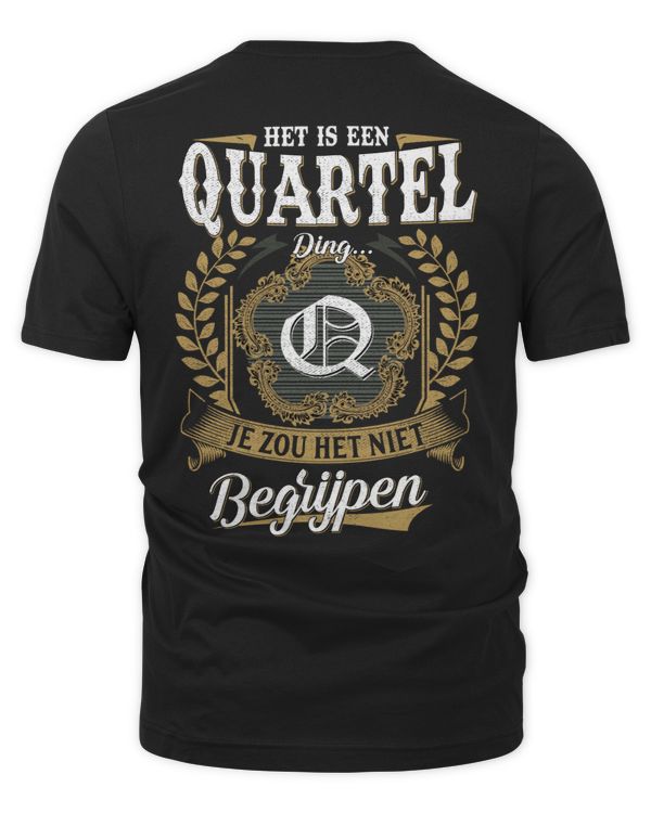 Unisex Premium T-Shirt