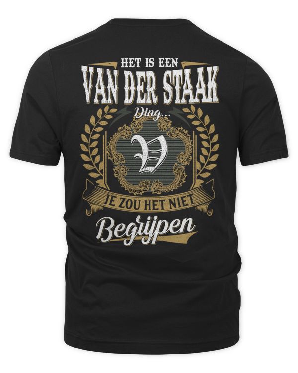 Unisex Premium T-Shirt
