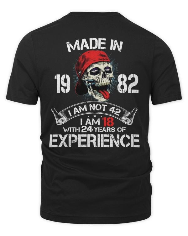 Unisex Premium T-Shirt