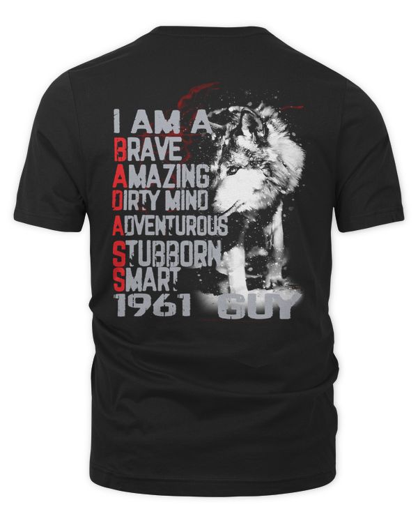 Unisex Premium T-Shirt
